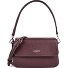  Champs Elysees Shoulder Bag Genuine Leather 21 cm Variant oxalis