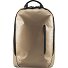 Tolja Daypack 44 cm Laptop compartment Variant taupe  Tolja Daypack 44 cm Laptop compartment Variant taupe