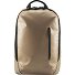  Tolja Daypack 44 cm Laptop compartment Variant taupe