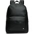  TH Flag Daypack 42 cm Laptop compartment Variant black