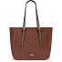  Sophronia Shopper Bag 41 cm Variant chocolate