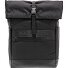 Modica Jaron backpack 50 cm Variant black Modica Jaron backpack 50 cm Variant black
