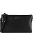  Hanna Shoulder bag Leather 20 cm Variant schwarz
