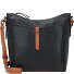  Novara Shoulder bag 28 cm Variant black