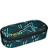pencil case 22.5 cm Variant Flash yourself pencil case 22.5 cm Variant Flash yourself