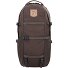  Lapland Hike 15 backpack 47 cm Variant dark olive