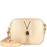  Divina Mini Bag shoulder bag 17 cm Variant oro
