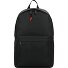  Buccino Miko Daypack 42 cm Laptop compartment Variant black