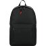 Buccino Daypack 42 cm Laptop compartment Variant black Buccino Daypack 42 cm Laptop compartment Variant black