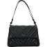 Lunny Shoulder bag M 32 cm Variant nero Lunny Shoulder bag M 32 cm Variant nero