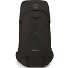  Aura 65 Trekking backpack WM-L 83 cm Variant black