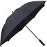  U.900 Umbrella 97 cm Variant navy