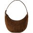  Ryker Shoulder Bag XS Leather 28 cm Variant safari