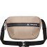  Alofi Shoulder bag 24 cm Variant linen