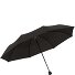  Mia Insbruck Pocket umbrella 23.5 cm Variant black