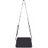  Lotus Kiomi Shoulder bag 26 cm Variant black
