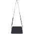 Lotus Kiomi Shoulder bag 26 cm Variant black  Lotus Kiomi Shoulder bag 26 cm Variant black