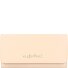 Alexia wallet 19.5 cm Variant ecru Alexia wallet 19.5 cm Variant ecru