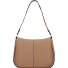  Neda Shoulder Bag 28 cm Variant camel