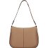 Neda Shoulder Bag 28 cm Variant camel Neda Shoulder Bag 28 cm Variant camel