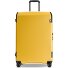  Logic Pro 4 wheels Trolley 75 cm Expandable Variant solar storm