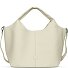  Zoe Shopper Bag 60 cm Variant beige