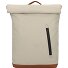  Japan Wakayama Daypack 35 cm Laptop compartment Variant dust