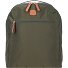  X-Collection Backpack 35 cm Variant olivgruen