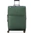Turenne Soft 4-wheeled trolley 77 cm with expansion fold Variant gruen Turenne Soft 4-wheeled trolley 77 cm with expansion fold Variant gruen
