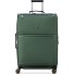  Turenne Soft 4-wheeled trolley 77 cm with expansion fold Variant gruen