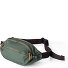  Nano Bum bag 33 cm Variant terrain green