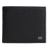 TH Flag Wallet 10 cm Variant black TH Flag Wallet 10 cm Variant black