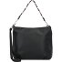  Linnie Shoulder Bag L 38 cm Variant black