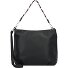 Linnie Shoulder Bag L 38 cm Variant black  Linnie Shoulder Bag L 38 cm Variant black