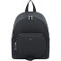  Daily City City Backpack 29 cm Variant noir