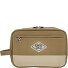  Replay Sand Woo Toilet bag 25 cm Variant sand wood