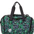  Sports bag 37 cm Variant Kids from the block