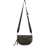  Comfy Carry Shoulder bag 36 cm Variant dark khaki