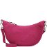  Aruba 2 Shoulder bag Leather 25 cm Variant pink