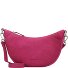 Aruba 2 Shoulder bag Leather 25 cm Variant pink  Aruba 2 Shoulder bag Leather 25 cm Variant pink