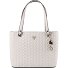  Stacey Shopper Bag 37 cm Variant off white