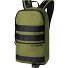  96 22 L Daypack 48 cm Laptop compartment Variant cypress
