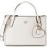  Isobel Handbag 35 cm Variant white
