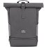  Eco Series Allen Large Daypack 45 cm Laptop compartment Variant dark grey
