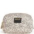  Daily Toiletry bag 15 cm Variant panna