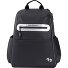 Commute Bike Rim Bike backpack RFID protection 38 cm Variant black Commute Bike Rim Bike backpack RFID protection 38 cm Variant black