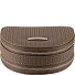  Corbello Jewelry box 12.5 cm Variant mocca