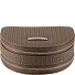  Corbello Jewelry box 12.5 cm Variant mocca