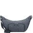 MD20 Shoulder bag 45 cm Variant steel MD20 Shoulder bag 45 cm Variant steel