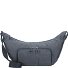  MD20 Shoulder bag 45 cm Variant steel